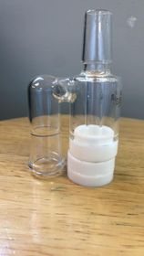 GEAR Concentrate Reclaim Collector