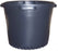 Nursery Pot 55L (15g)