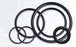 O-Rings Small and Large