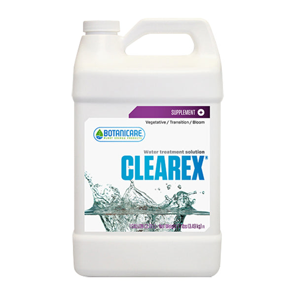 Botanicare Clearex