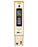 HM Digital pH-80 (Waterproof)70250