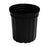 Pot Elite 300 (7''H x 6.5''D) 0.75Gal / 3L