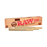 Raw Classic Natural Unrefined Pre-Rolled Cones 1 1/4 Size 32pack