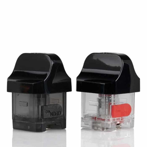 SMOK RPM40 Replacement Pod - EACH