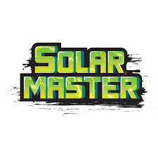 Solar Master Freebase