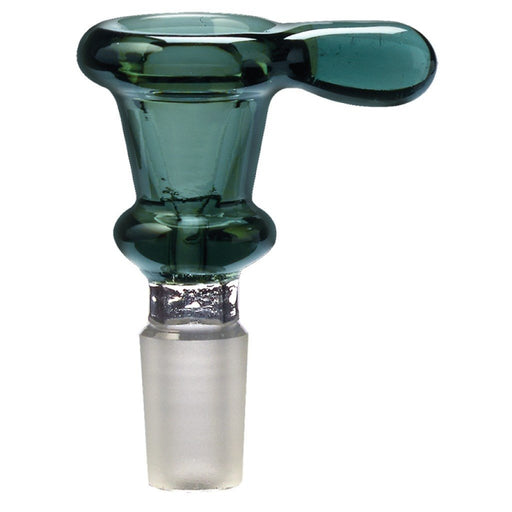 GEAR 19/22 Glass-On-Glass Thumper Cone Pull-Out