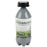 TNB Naturals The Enhancer CO2 Bottle