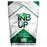 TNB Naturals pH Up Powder 1LB / 454g