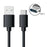 USB Type - C Cable