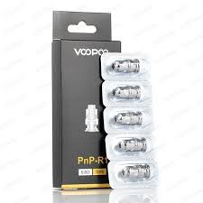 Voopoo PnP Replacement Coil