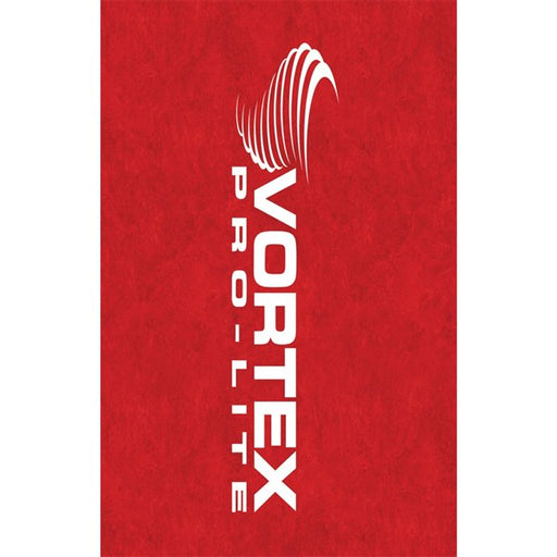 Vortex Pre-Filter for Pro-Lite