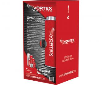 Vortex Pro-Lite Filter 4'x12'