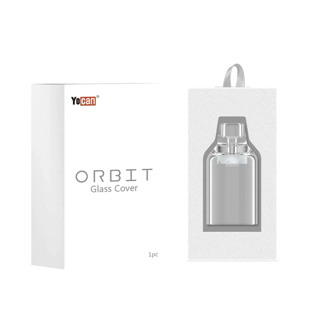 Yocan Orbit Replacement Mouthpiece